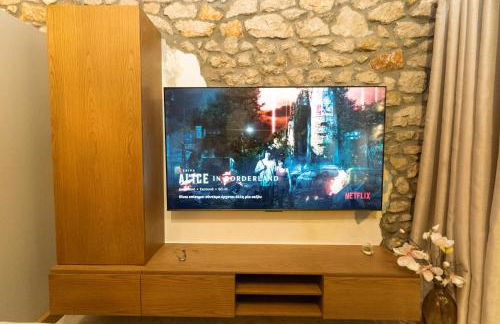 Winehouse Mouzaki-Ροδίτης - Photo 8