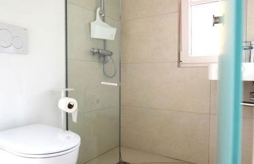 Delightful, Authentic Quinta with Swimming Pool near Beach & Towns - Foto 22