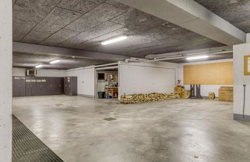 Chalet Sapin - Foto 53