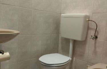 Apartamento T2 Amorosa Beach - Foto 15