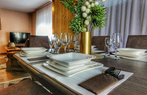 Apartman Dabrović - Foto 31