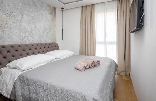 Villa Sorriso - Foto 12