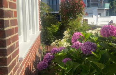 The Blue Door - Photo 28