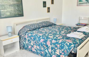 Appartamento Visconti - Foto 9