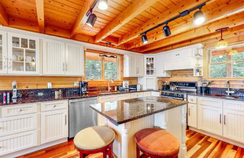 Tranquil Haven - Foto 9