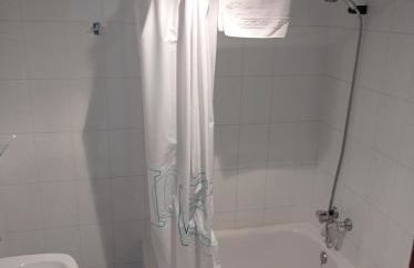 Biltegi Etxea - Foto 43