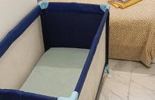 Airport Paris Eiffel Tower Center Roissy CDG - Foto 8