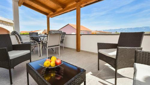 Apartment Matanovi Dvori-3 by Interhome - Photo 2