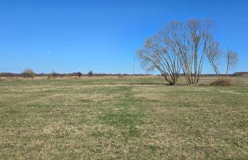 The Nest Koryciski Agroturystyka - Foto 25