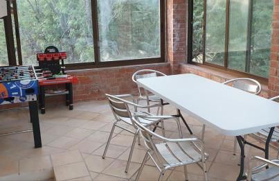 Casa con Encanto Mitos - Foto 33