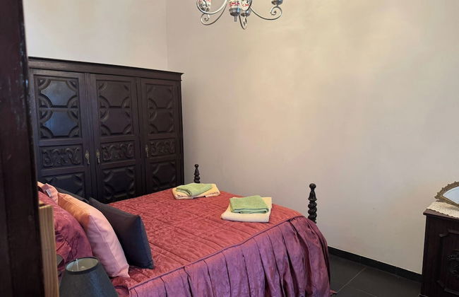 Beautiful 3-bed House in Tavira In the City Center - Foto 12