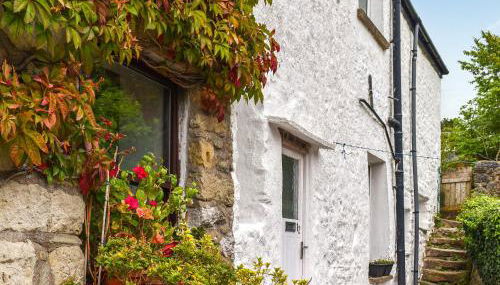 Kiln Cottage - Photo 2