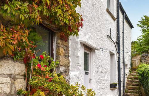 Kiln Cottage - Photo 2