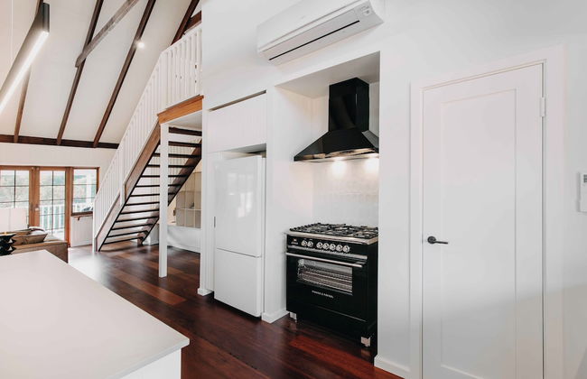 Ampersand Estates - Photo 28