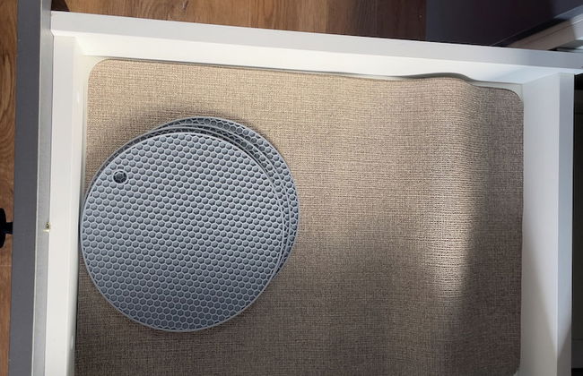 Praça Saúde by You - Foto 62