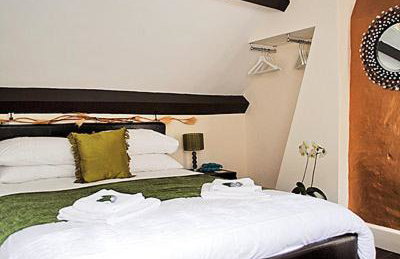 The Little Stone Cottage - Foto 6