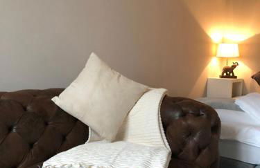 Villa Georgi - Foto 17