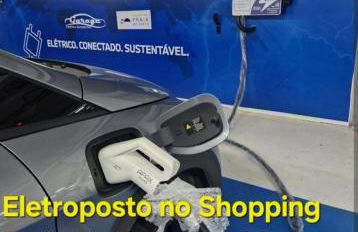 Casa ampla Praia da Costa - Centro 500 mts da Praia - Foto 42