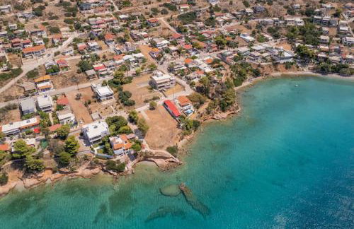 Salamina Sea Escape - Foto 15