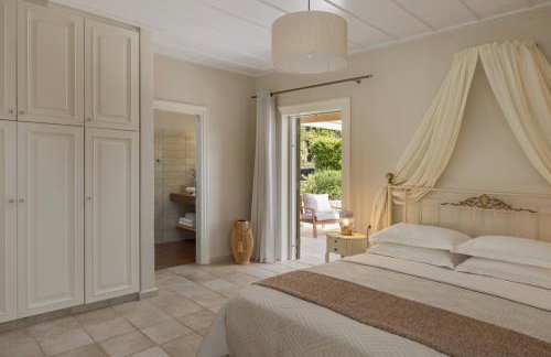 Fiscardo View Villas - Photo 24