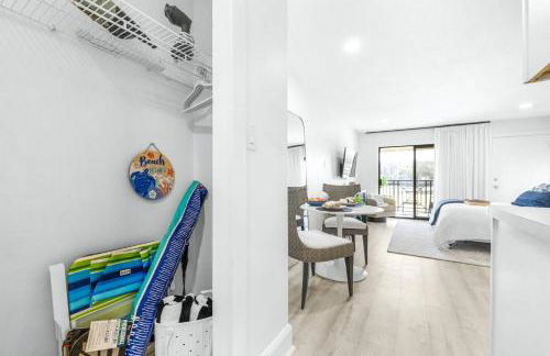 Golf Coast Bleu III - Foto 33