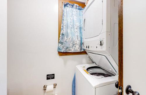 Dog Welcome Waterfront Home Sleeps 12 Firepit - Foto 41