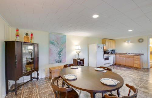 Maine Retreat with Ocean Views, Walk to Downtown! - Photo 2