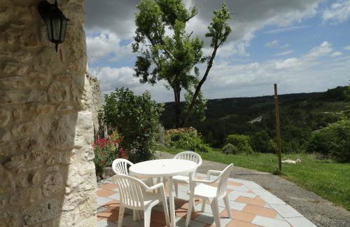 Le Mas des Papillons - Foto 30