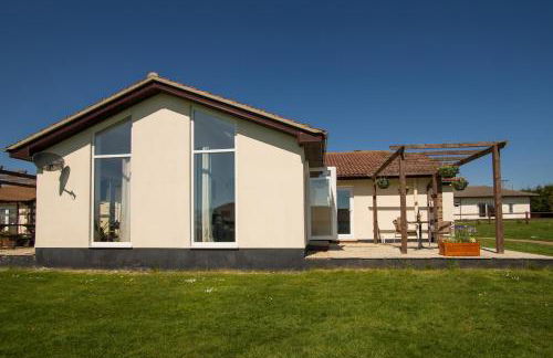 Stoneleigh Village - Foto 25