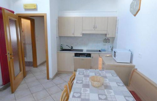 Casa Azzurra - Photo 68