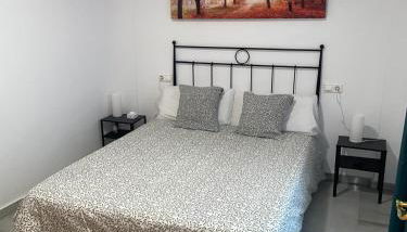 Piso Puerto Motril - Foto 5