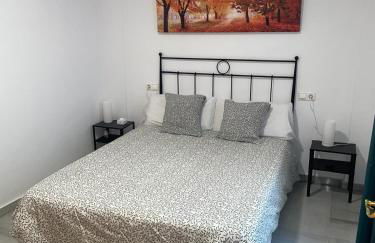 Piso Puerto Motril - Foto 5