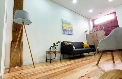 Casas da Ferraria by 4U Alojamento - Foto 27