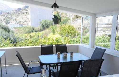 Hara's House - Foto 39