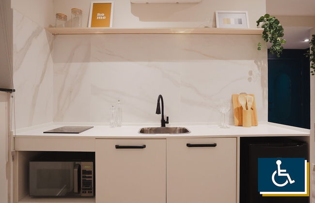 Apê Metrô Paulista - Foto 45