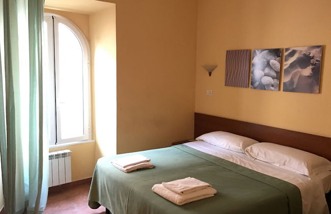 San Daniele Bundi House - Foto 4