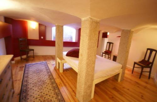 Renovated Castle Apartment With Swimming Pool - Foto 28
