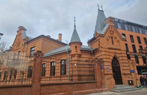 "Pianist" City Break Apartment - Foto 34