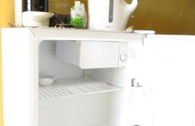 Quinta da Ribeira - Foto 39