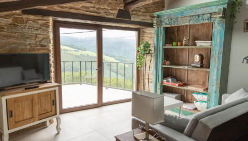 Finca Eiras - Foto 1