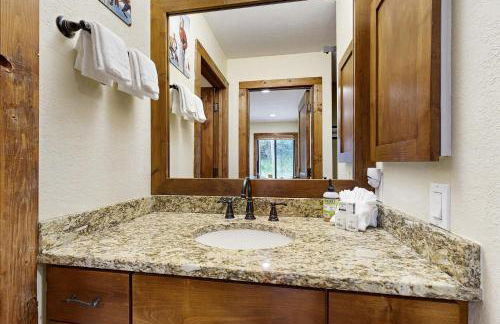 Snowcreek Delight - Photo 24