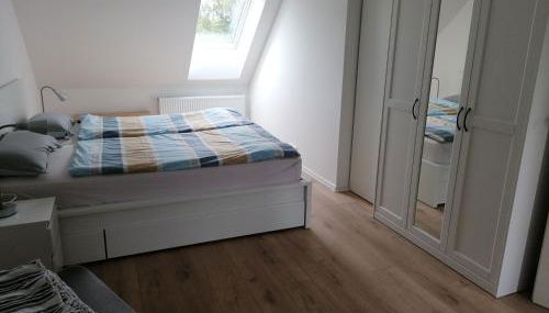 Ferienwohnung Niegel - Photo 4