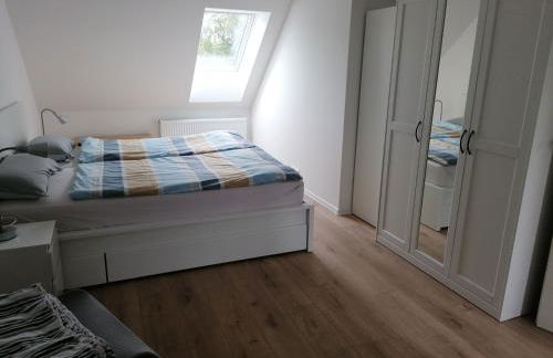 Ferienwohnung Niegel - Foto 4