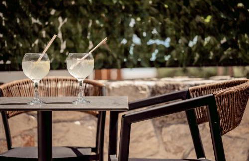 Paradise Elegant Beach Apartments, by ZanteWize - Foto 37