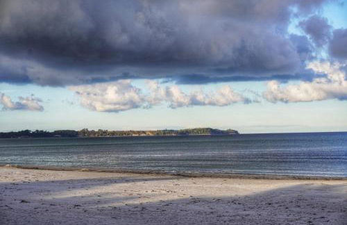 Frühlingserwachen im Haus Wassermann - Foto 31