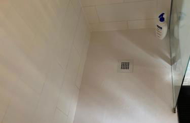 LA O'LISO Gorges de l'Ardèche gîte 4 places avec piscine à 5mn du Pont d Arc - Foto 23