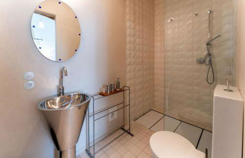 Château Marteret - Photo 58