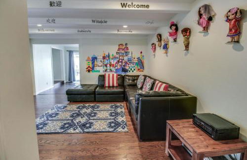 F-30 Small World - Foto 12