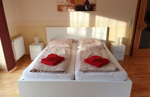 Ferienhaus Döring - Foto 24