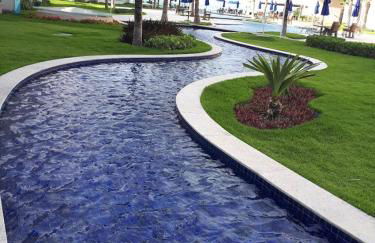 Riviera Beach Place - Aquiraz Riviera - Foto 3